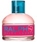 parfém Ralph Love