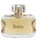 parfém Beauty Paris