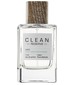 parfém Warm Cotton [Reserve Blend]