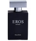 parfém Eros