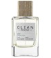 parfém Smoked Vetiver