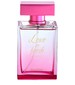 parfém Love So Fresh