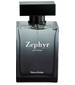 parfém Zephyr