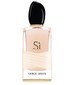 parfém Si Rose Signature