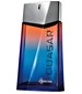 parfém Quasar Forever Energy