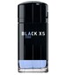 parfém Black XS Los Angeles for Him