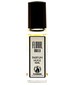 parfém Floral Vanilla