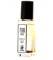 parfém Citron Vanilla