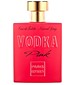 parfém Vodka Pink