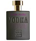 parfém Vodka Love