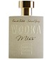 parfém Vodka Miss