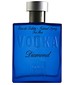 parfém Vodka Diamond