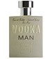 parfém Vodka Man