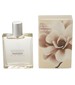 parfém Magnolia Blossom
