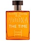 parfém Vodka The Time