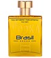 parfém Vodka Brasil Yellow