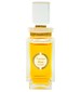 parfém Narcisse Blanc Parfum