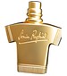 parfém Sonia Rykiel Parfum