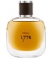 parfém 1770