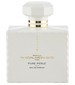 parfém Pure Perle