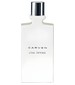 parfém Carven L'Eau Intense