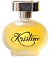 parfém Kristine (Кристина)