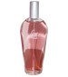 parfém Love Blush