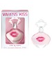 parfém Varens Kiss