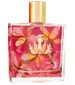 parfém Plumeria