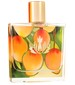 parfém Mango Nectar
