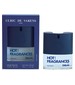 parfém Hot! Fragrances Blue
