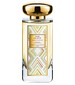 parfém Thé Glacé Aqua Parfum (Russian Gold Edition)