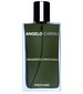 parfém Magnifico Patchouli