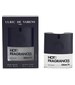 parfém Hot! Fragrances Black