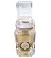 parfém Rose Parfum