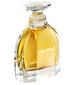 parfém Tabac Blond Parfum