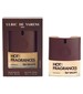 parfém Hot! Fragrances Brown