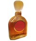 parfém Divine Folie Parfum