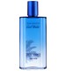 parfém Cool Water Exotic Summer