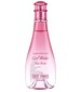 parfém Cool Water Sea Rose Exotic Summer 