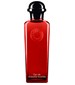 parfém Eau de Rhubarbe Ecarlate
