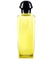 parfém Eau de Néroli Doré