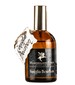 parfém Vaniglia Bourbon