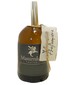 parfém Noix Champagne