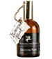 parfém Tuberosa Musk