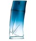 parfém Kenzo Homme Eau de Parfum
