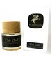 parfém Cuir Oud
