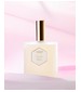parfém Nuage Rose