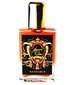 parfém Sacre Tabac Sucre 