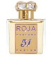 parfém 51 Pour Femme